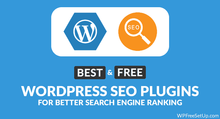 27+ schön Bilder Is Wordpress Better For Seo : 7 Ways To Make Wordpress And Seo Work Better Together - Wordpress seo plugins will help you automatically add meta tags, load pages faster, correct redirection mistakes, optimize images, etc.